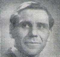 George R Buckely George R Buckely